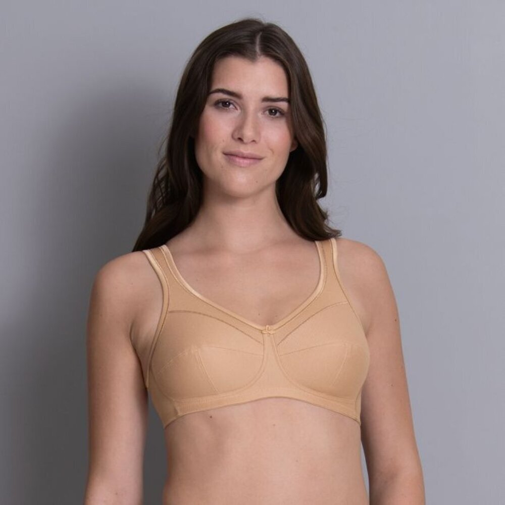 Jana Comfort Bra by Anita Lingerie Size 40E